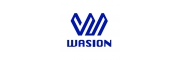 Wasion